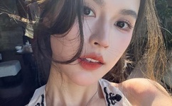 床吻戏脱戏吻胸大全